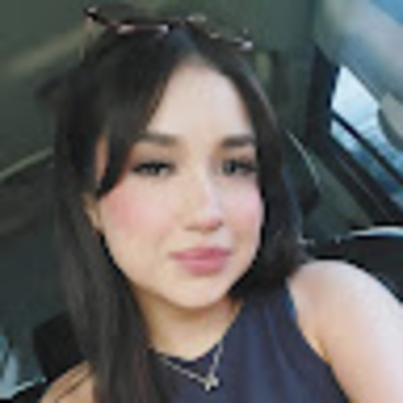 andreavmp99